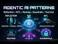 Deep Dive Podcast: Five Superpowers for Reliable Autonomous AI Agents