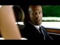 Transporter 2 Trailer