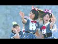 AKB48 Team 8 2016 制服の羽根 교복의 날개