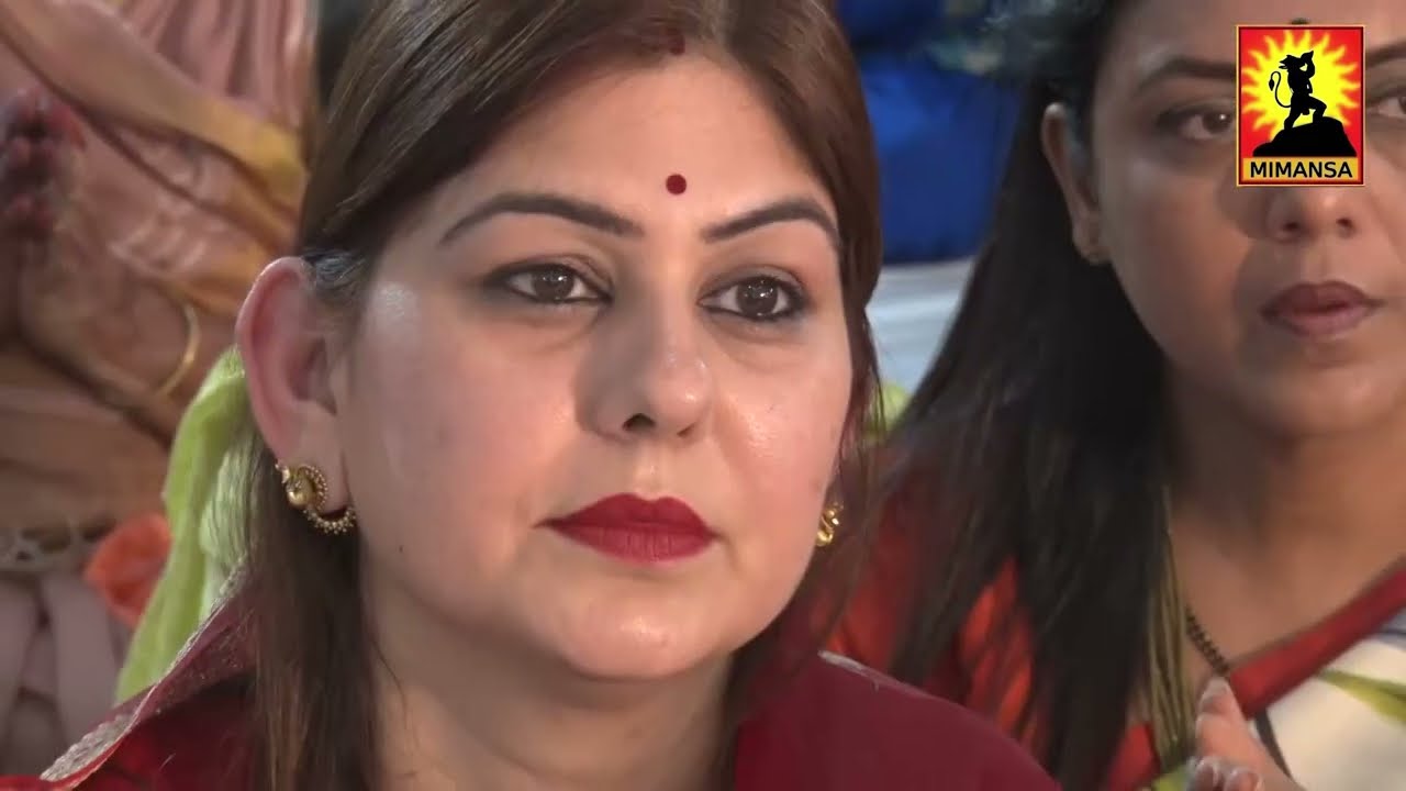 रामेश्वर भगवान जी आए शरण तिहारी_rameshwar bhagwan Ji aaye sharan tihari_Shri Chinmayanand Bapu Ji 01