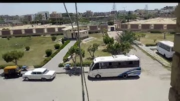 اذكار المساء بصوت جميل مريح للقلب و النفس فارس حسن Adkar Massa HD