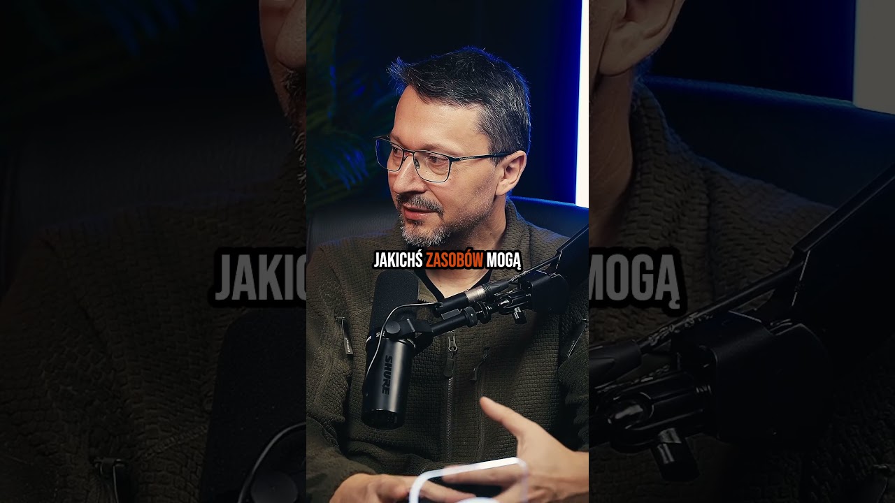 Starlink w każdej gminie? Łączność kryzysowa, wsparcie i szkolenie kadr