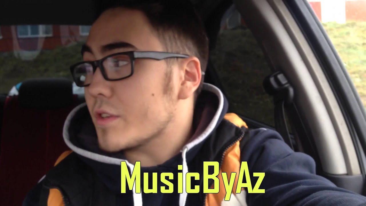 Periscope и Новый Канал