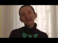Vicka of Medjegorje interviewed Dec 2012