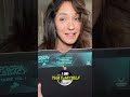 Unboxing PROPA DUBS Vol.1 💿✨ The Intelligent Woman Vinyl Has Landed!