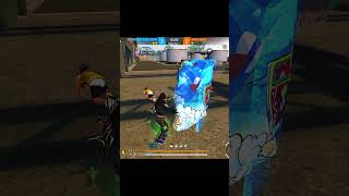 😎 Silent Kill + One Tap Headshot 🔥 | Free Fire#freefiremax #ffshorts #viral #gaming