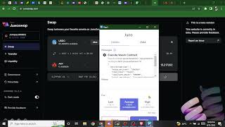 Complet guide on setting Near protocol validator on Akash Network