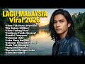 LAGU MALAYSIA TERBARU 2026 PALING SEDIH 💔 “Cinta Tak Harus Memiliki” Bikin Nangis!