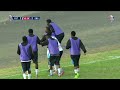 Magoli | Fountain Gate FC 4-3 Singida BS | NBC Premier League 30/06/2026