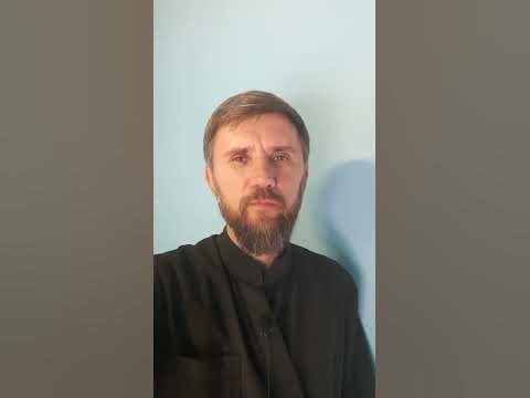 Смертельный для авиации 
