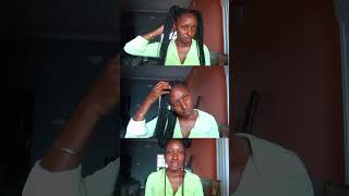 8 Stylish Ways To Rock Your Braid