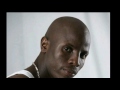 Shine De God Son Dizzy Leo Roy Kenny Leo Waka Pa Dem Some Man D Make Lek Toy 