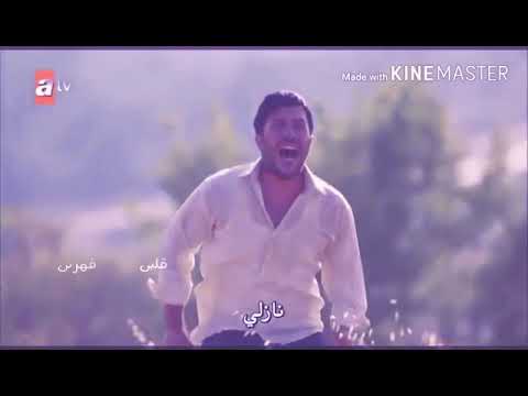 اويلي رحمه ماضلت حبيب علي