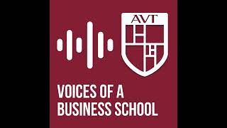 Connecting Business to a Greater Purpose