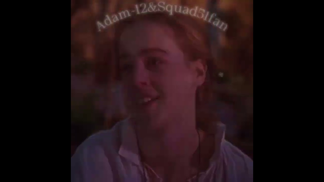 I am obsessed with Thackery Binx! 