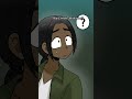 Bad time for amnesia. | Homecoming