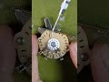 Pickup Switches 101 | How They Work Pt. 1 #guitar #fender #stratocaster #telecaster #gibson #sg