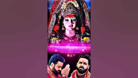 #Bhakti Status🌺#Pawan Singh  Bhakti Status🌞#pawan_singh #shorts #statusvideo@RSMUISC620