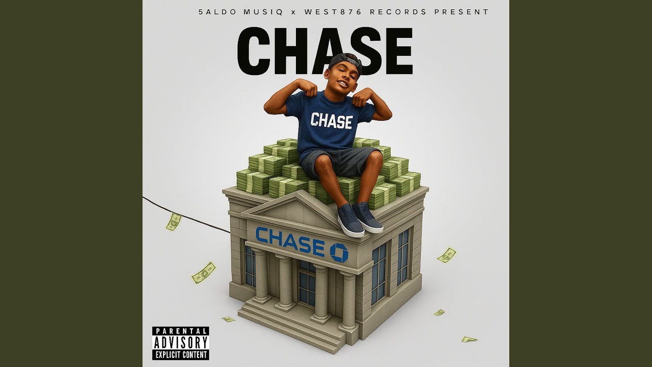 Chase
