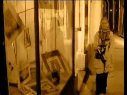 Yıldız Tilbe-Havalım (Orjinal Video Klip) 1995