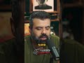 ACF: OS CARAS TÃO IMPRIMINDO PEÇA DE CARRO EM CASA #acf #gearhead #carros #cortespodcast