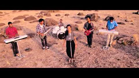 Beza Samuel New Amazing Mezmur 2016  YEHIWOTE MESRACH