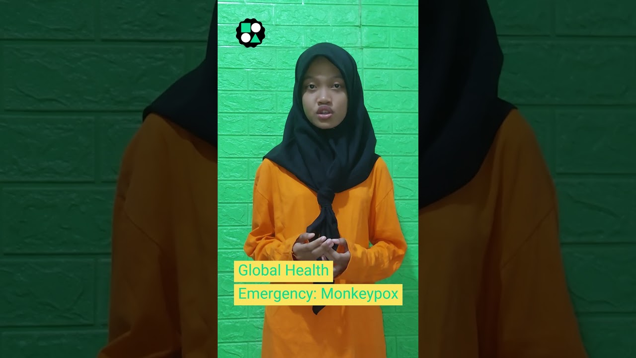 Flash News: Mpox Warning and Borobudur Temple Collaboration