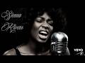 Sienna Rivers | When Your Silence Broke My Heart — Emotional Blues Ballad