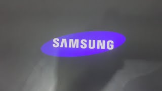 SAMSUNG LT27A550 TV WON'T TURN ON (FIXED) SAMSUNG LT27A550 TV WON'T TURN ON (FIXED)
