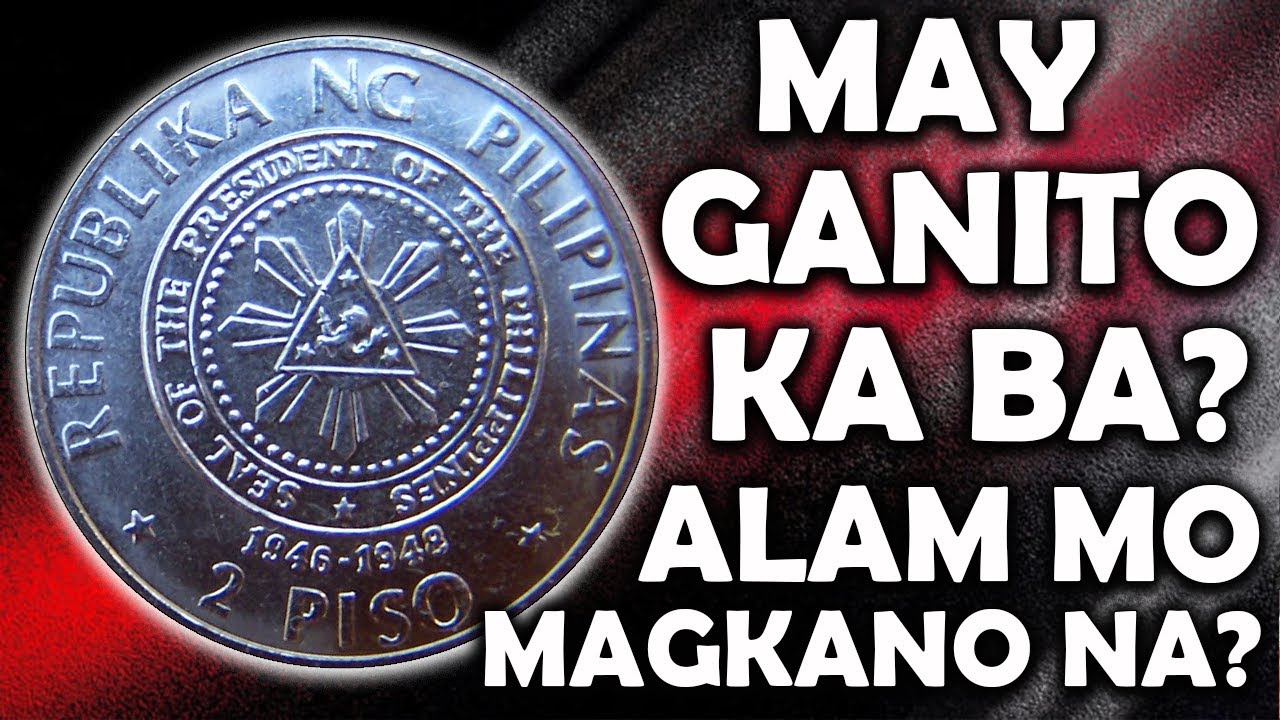 PRESYO NG 2 PESO COMMEMORATIVE COIN I MANUEL A ROXAS I ALL ABOUT RARE 1984-philippines-2-piso-coin-values-information-mintage-history