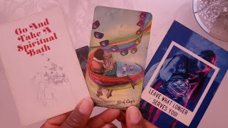 Capricorn 🦋YOU ARE ABOUT TO BE RICH RICH 💰Everyone will want to know you ✨Capricorn Tarot 