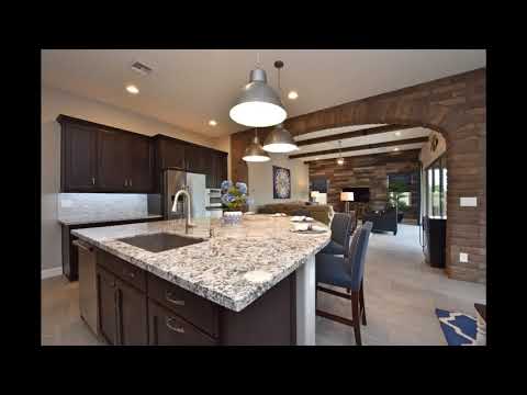 22334 E Rosa Rd, Queen Creek, AZ home video tour