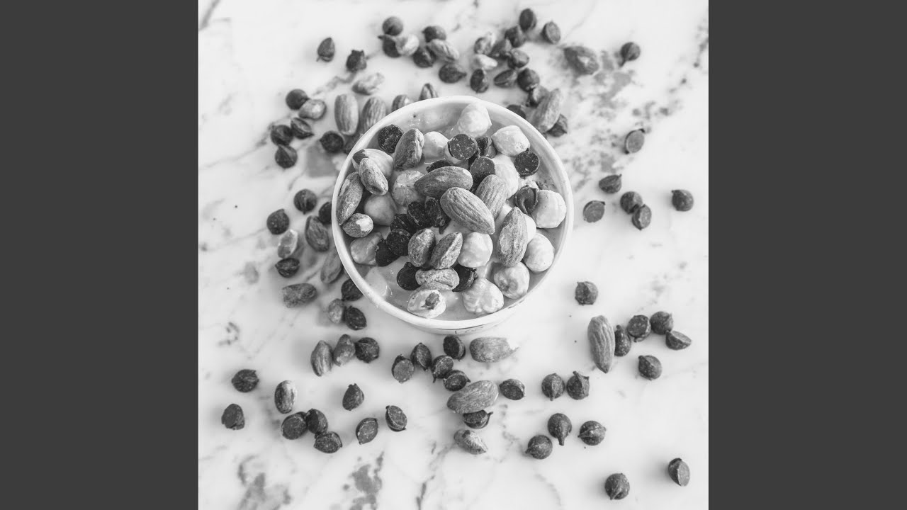 Background for Home Barbecues