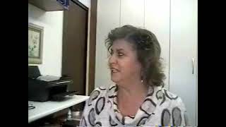 Tutorial sobre musicografia braille