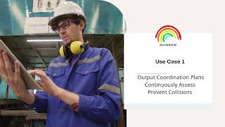 RAINBOW Use Cases News
