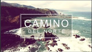 Camino Del Norte Guide - Episode 3 (Days 11-15) - 835km Hike