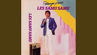 Download Lagu Tuhan Tolonglah Hamba MP3 Download Lagu Tuhan Tolonglah Hamba MP3