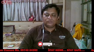 Std 12 English Unit 3 Glossary