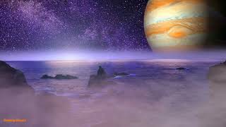 Enticing Nature 003 | 4K | Amazing Universe