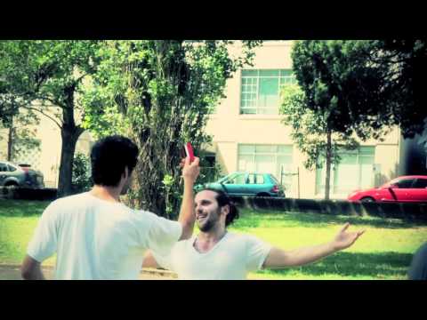 Thundamentals - 'How You Been?' feat. Jace Excell