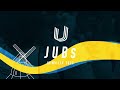 VOLEIBOL | Dia 2 |  JUBs Joinville 2023