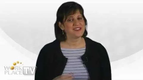 Consider Arrests and Convictions (or not)?