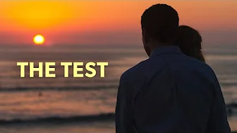 The Test | LOVE STORY MOVIE | Free Full Movie