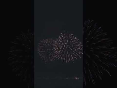ベルーナ株価爆上げやったぜ👍🤑🔥💵💰🔥💵💰🔥💵💰チャンネル登録待っているぜ👍🤑🔥💵💰🔥💵💰