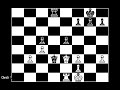 [Bluebush Chess - Игровой процесс]