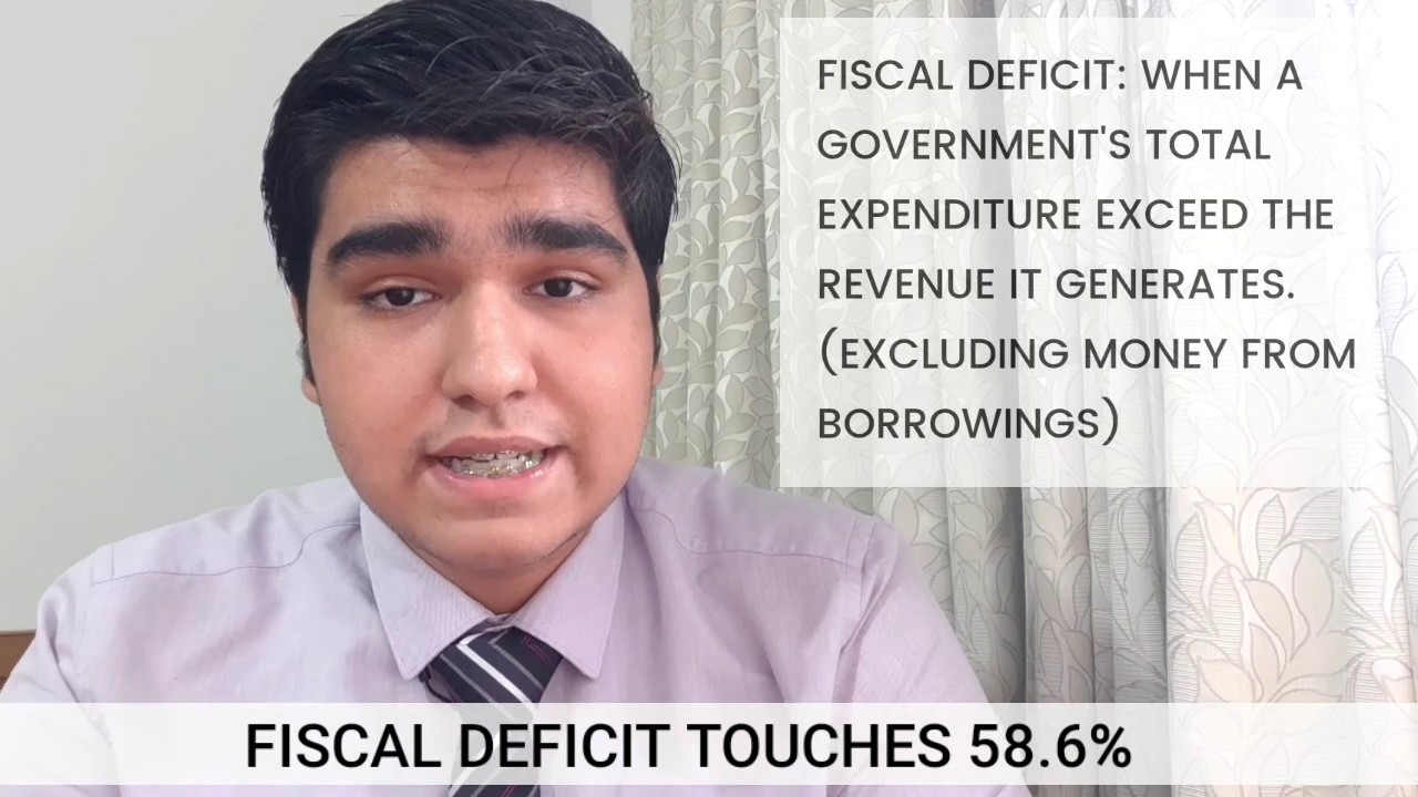 Business News #1 || RBI, Reliance, Future Group, Tesla, Bharat Bond.