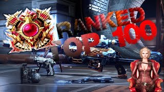 GTAZIN ft CROSSFIRE- ! livepix! DEIXA O LIKE !  #crossfire #fps  #live  #streamer