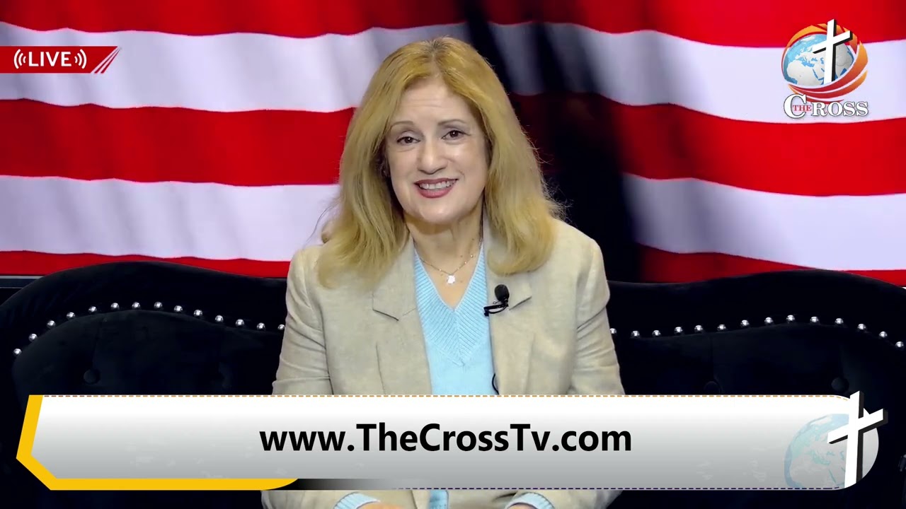 Roundtable Ministries“ Epiphany (Mathew 2:1-12) "Pastor Frank and Laura Dean-Sara Gonzalez