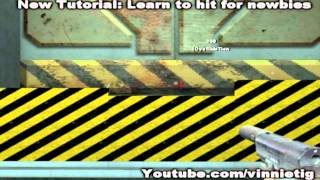 Wolfteam - Funny randomness 2012 Part 2