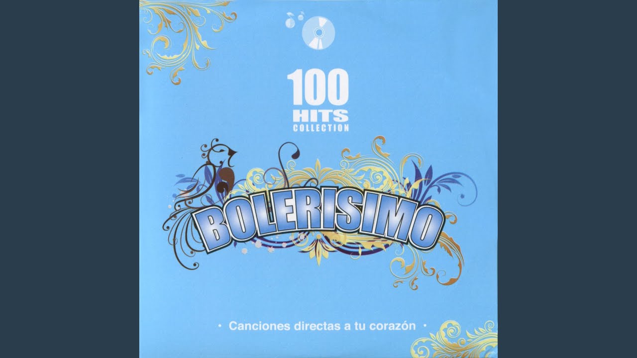 Watch Consentida on YouTube Watch Consentida on YouTube
